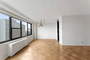 225 St Pauls Ave, Jersey City, NJ 07306 - Photo 8