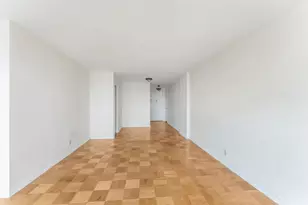 225 St Pauls Ave, Jersey City, NJ 07306 - Photo 10