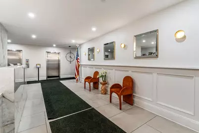 225 St Pauls Ave #11D, Jersey City, NJ 07306 - Photo 28