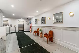 225 St Pauls Ave, Jersey City, NJ 07306 - Photo 28
