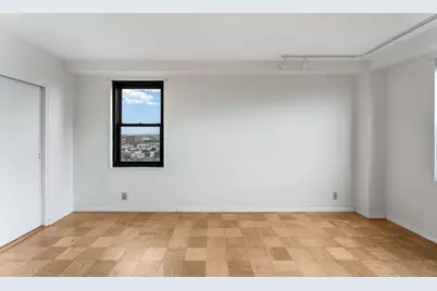 225 St Pauls Ave #11D, Jersey City, NJ 07306 - Photo 18