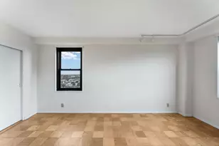 225 St Pauls Ave, Jersey City, NJ 07306 - Photo 18