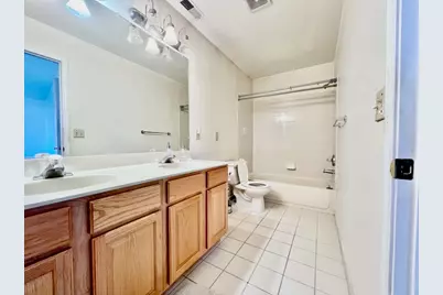 289 Seaview Ave #2, Jersey City, NJ 07305 - Photo 16