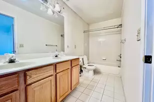 289 Seaview Ave, Jersey City, NJ 07305 - Photo 16