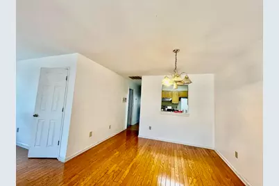289 Seaview Ave #2, Jersey City, NJ 07305 - Photo 8
