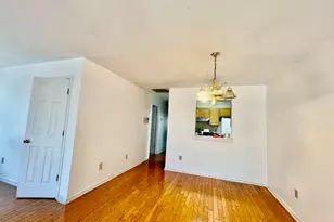 289 Seaview Ave, Jersey City, NJ 07305 - Photo 8