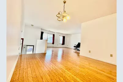 289 Seaview Ave #2, Jersey City, NJ 07305 - Photo 6