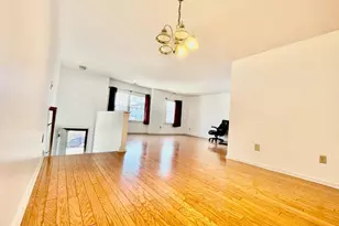 289 Seaview Ave, Jersey City, NJ 07305 - Photo 6