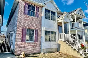 289 Seaview Ave, Jersey City, NJ 07305 - Photo 1