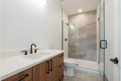 67 Dr Martin L King Blvd #103, Newark, NJ 07104 - Photo 12