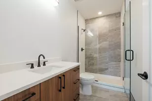 67 Dr Martin L King Blvd, Newark, NJ 07104 - Photo 12