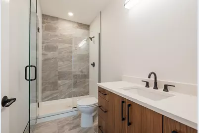 67 Dr Martin L King Blvd #103, Newark, NJ 07104 - Photo 30