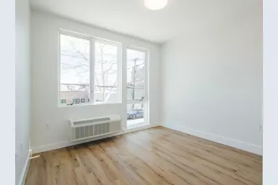 67 Dr Martin L King Blvd #103, Newark, NJ 07104 - Photo 14