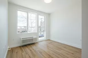 67 Dr Martin L King Blvd, Newark, NJ 07104 - Photo 14