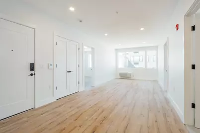 67 Dr Martin L King Blvd #302, Newark, NJ 07104 - Photo 2