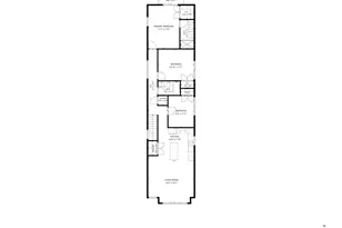 79 E 23rd St, Bayonne, NJ 07002 - Photo 20