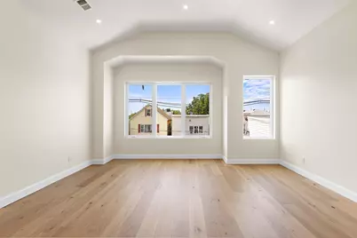 79 East 23rd St #2, Bayonne, NJ 07002 - Photo 6