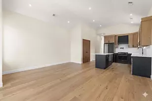 79 E 23rd St, Bayonne, NJ 07002 - Photo 2