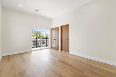 79 East 23rd St #2, Bayonne, NJ 07002 - Photo 8
