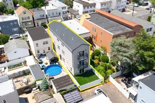79 E 23rd St, Bayonne, NJ 07002 - Photo 18