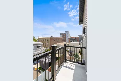 79 East 23rd St #2, Bayonne, NJ 07002 - Photo 10