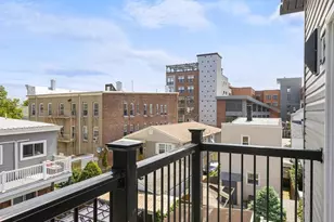 79 E 23rd St, Bayonne, NJ 07002 - Photo 10