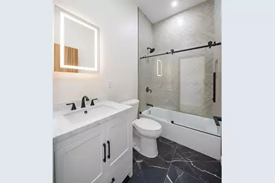 79 East 23rd St #2, Bayonne, NJ 07002 - Photo 14