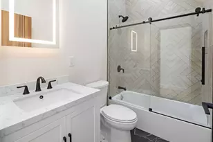 79 E 23rd St, Bayonne, NJ 07002 - Photo 14