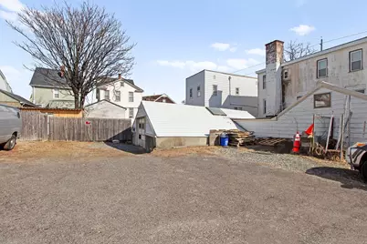 739-741 Schuyler Ave, Kearny, NJ 07032 - Photo 8