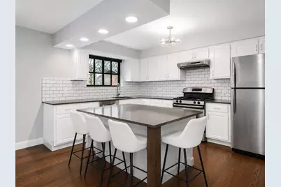 412 Egret Lane, Secaucus, NJ 07094 - Photo 6