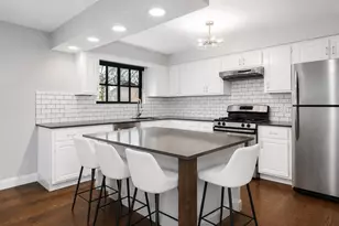 412 Egret Ln, Secaucus, NJ 07094 - Photo 6
