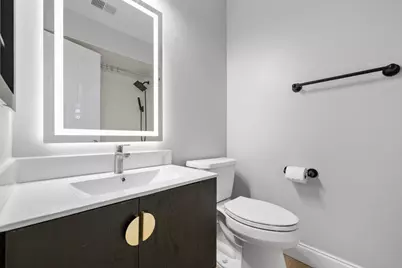 412 Egret Lane, Secaucus, NJ 07094 - Photo 18