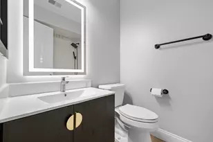 412 Egret Ln, Secaucus, NJ 07094 - Photo 18