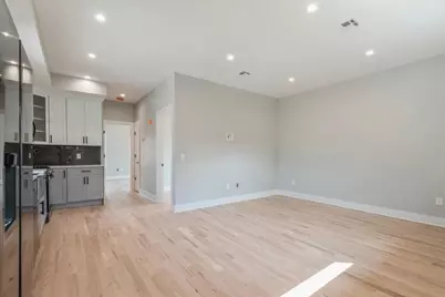 5518 Kennedy Blvd, West New York, NJ 07093 - Photo 12