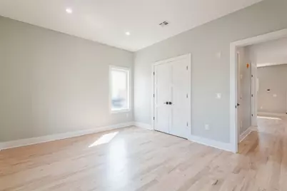 5518 Kennedy Blvd, West New York, NJ 07093 - Photo 18