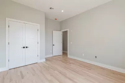 5518 Kennedy Blvd, West New York, NJ 07093 - Photo 10
