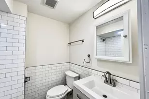 200 Central Ave, Jersey City, NJ 07307 - Photo 6