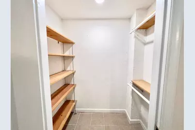 200 Central Ave #A1, Jersey City, NJ 07307 - Photo 14
