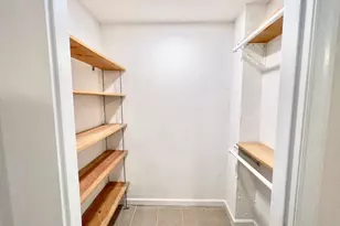 200 Central Ave, Jersey City, NJ 07307 - Photo 14