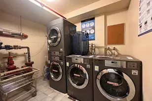 200 Central Ave, Jersey City, NJ 07307 - Photo 8