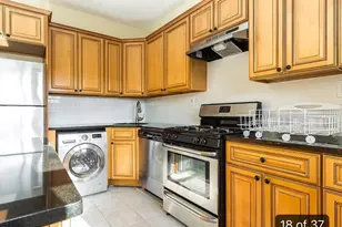 30 W 29th St, Bayonne, NJ 07002 - Photo 2