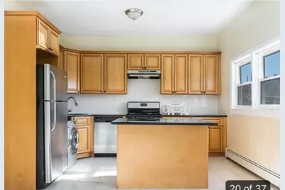 30 West 29th St #2/3, Bayonne, NJ 07002 - Photo 4