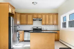 30 W 29th St, Bayonne, NJ 07002 - Photo 4