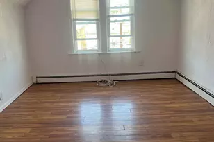 30 W 29th St, Bayonne, NJ 07002 - Photo 12