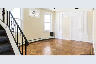 30 West 29th St #2/3, Bayonne, NJ 07002 - Photo 18