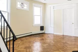 30 W 29th St, Bayonne, NJ 07002 - Photo 18