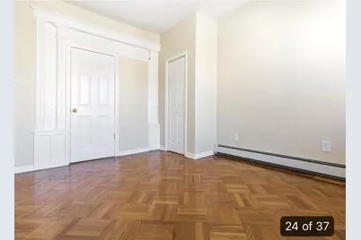 30 West 29th St #2/3, Bayonne, NJ 07002 - Photo 8
