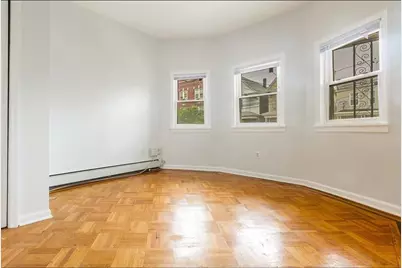 30 West 29th St #2/3, Bayonne, NJ 07002 - Photo 6
