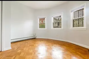 30 W 29th St, Bayonne, NJ 07002 - Photo 6