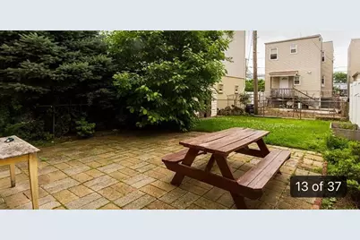30 West 29th St #2/3, Bayonne, NJ 07002 - Photo 20